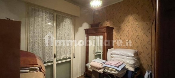 3 Schlafzimmer Wohnung in Mirandola, Italy, Nr. 98108 48