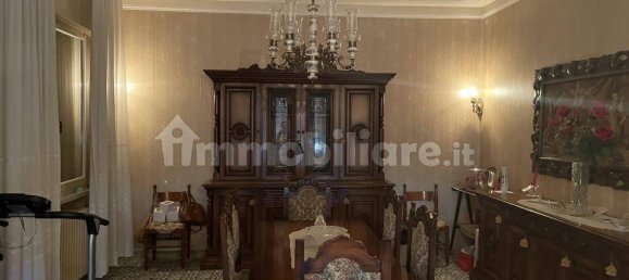 3 Schlafzimmer Wohnung in Mirandola, Italy, Nr. 98108 16
