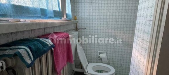 3 Schlafzimmer Wohnung in Mirandola, Italy, Nr. 98108 38