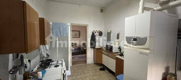 3 Schlafzimmer Wohnung in Mirandola, Italy, Nr. 98108 10