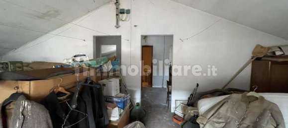 3 Schlafzimmer Wohnung in Mirandola, Italy, Nr. 98108 33