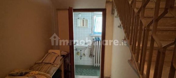 3 Schlafzimmer Wohnung in Mirandola, Italy, Nr. 98108 36