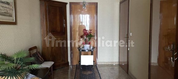 3 Schlafzimmer Wohnung in Mirandola, Italy, Nr. 98108 5