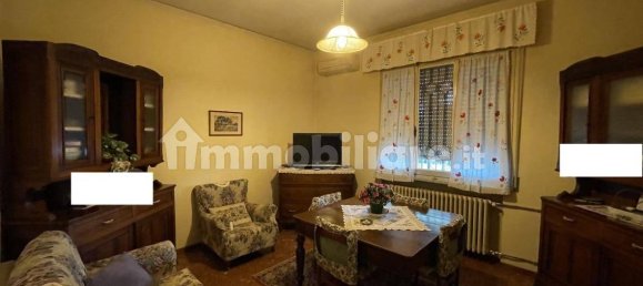 3 Schlafzimmer Wohnung in Mirandola, Italy, Nr. 98108 15