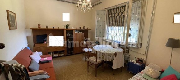 3 Schlafzimmer Wohnung in Mirandola, Italy, Nr. 98108 30