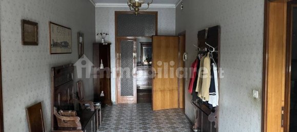 3 Schlafzimmer Wohnung in Mirandola, Italy, Nr. 98108 40