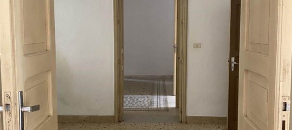 Casa de 10 divisões em Naro, Italy N.º 51362 6