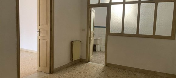 Casa de 10 divisões em Naro, Italy N.º 51362 12