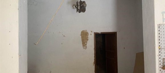 Casa de 10 divisões em Naro, Italy N.º 51362 11