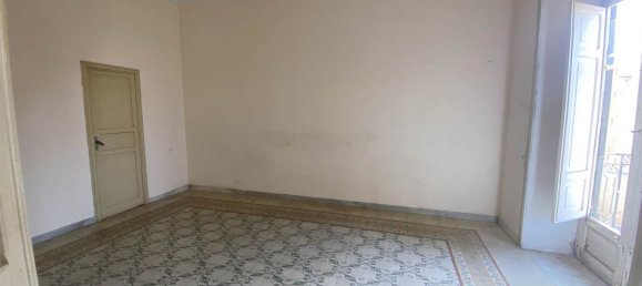 Casa de 10 divisões em Naro, Italy N.º 51362 10