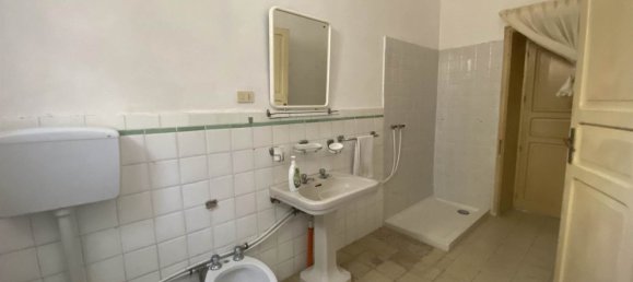 Casa de 10 divisões em Naro, Italy N.º 51362 5