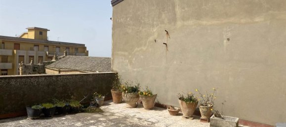 Casa de 10 divisões em Naro, Italy N.º 51362 7