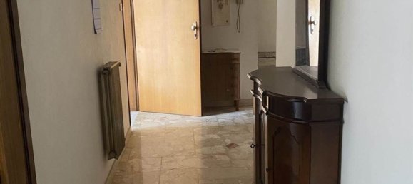 Casa de 10 divisões em Naro, Italy N.º 51362 9