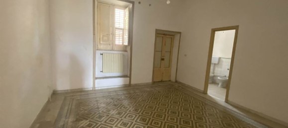 Casa de 10 divisões em Naro, Italy N.º 51362 4