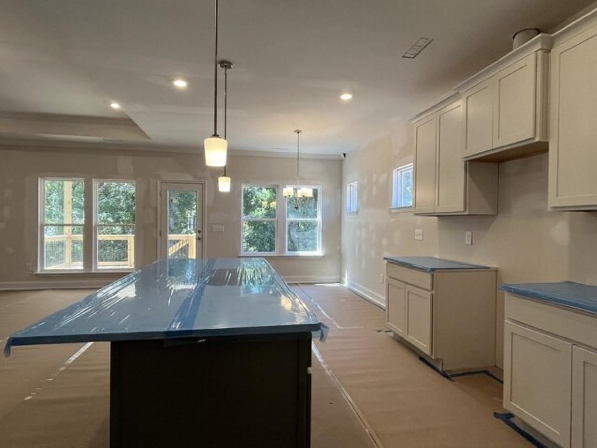 Дом с 3 спальнями в Antioch, США № 385185