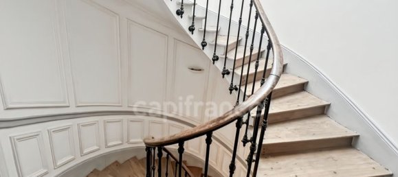 2 Schlafzimmer Wohnung in Orleans, France, Nr. 41433 25