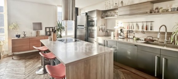 2 Schlafzimmer Wohnung in Orleans, France, Nr. 41433 16