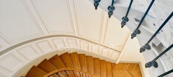 2 Schlafzimmer Wohnung in Orleans, France, Nr. 41433 26