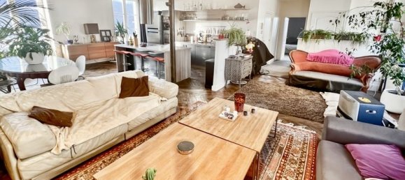 2 Schlafzimmer Wohnung in Orleans, France, Nr. 41433 3