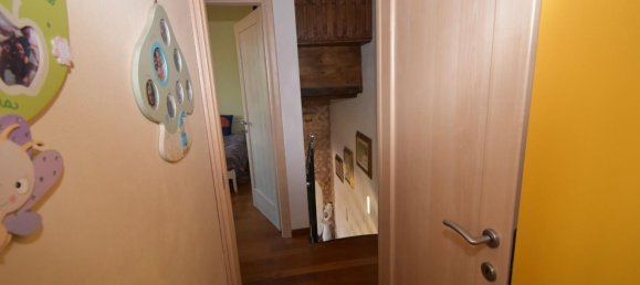 4 Schlafzimmer Haus in San Giuliano Terme, Italy, Nr. 328522 29