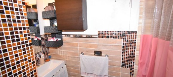 4 Schlafzimmer Haus in San Giuliano Terme, Italy, Nr. 328522 25