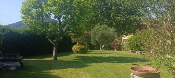 4 Schlafzimmer Haus in San Giuliano Terme, Italy, Nr. 328522 37