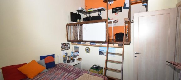 4 Schlafzimmer Haus in San Giuliano Terme, Italy, Nr. 328522 17