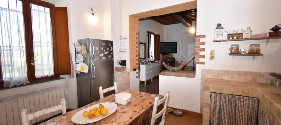 4 Schlafzimmer Haus in San Giuliano Terme, Italy, Nr. 328522 14
