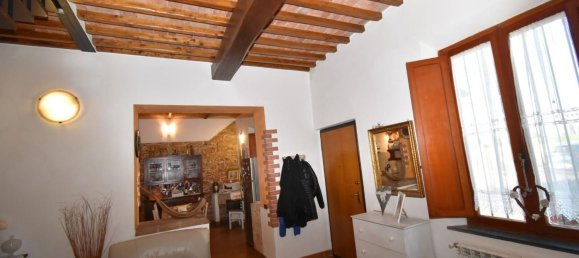 4 Schlafzimmer Haus in San Giuliano Terme, Italy, Nr. 328522 10