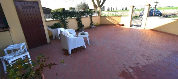 4 Schlafzimmer Haus in San Giuliano Terme, Italy, Nr. 328522 31