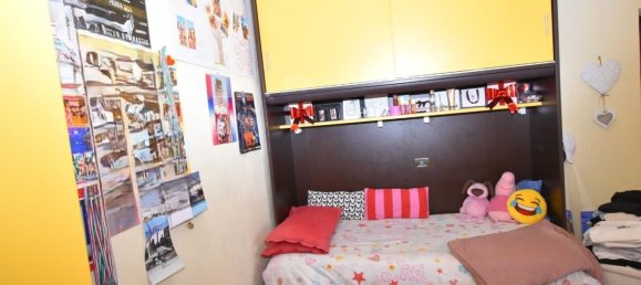 4 Schlafzimmer Haus in San Giuliano Terme, Italy, Nr. 328522 27