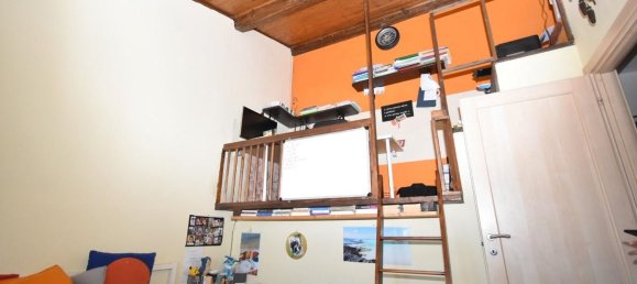4 Schlafzimmer Haus in San Giuliano Terme, Italy, Nr. 328522 18