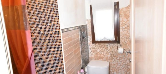 4 Schlafzimmer Haus in San Giuliano Terme, Italy, Nr. 328522 24