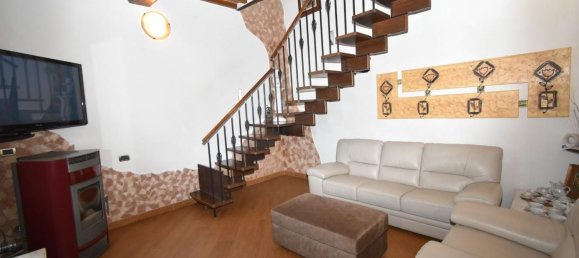 4 Schlafzimmer Haus in San Giuliano Terme, Italy, Nr. 328522 2