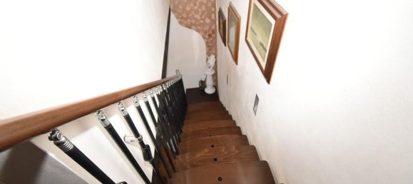 4 Schlafzimmer Haus in San Giuliano Terme, Italy, Nr. 328522 30