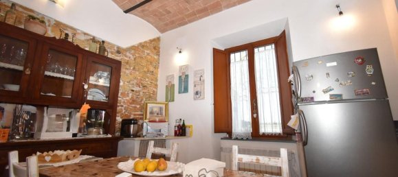 4 Schlafzimmer Haus in San Giuliano Terme, Italy, Nr. 328522 6