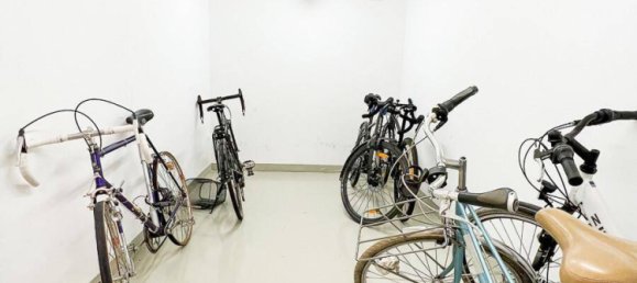 Квартира с 2 спальнями в Вена, Австрия № 86147 8