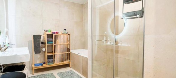 Квартира с 2 спальнями в Вена, Австрия № 86147 4