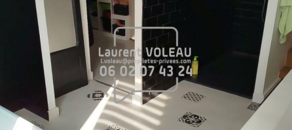 4 bedrooms House in Dinan, France No. 359002 10