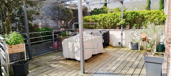 4 bedrooms House in Dinan, France No. 359002 3