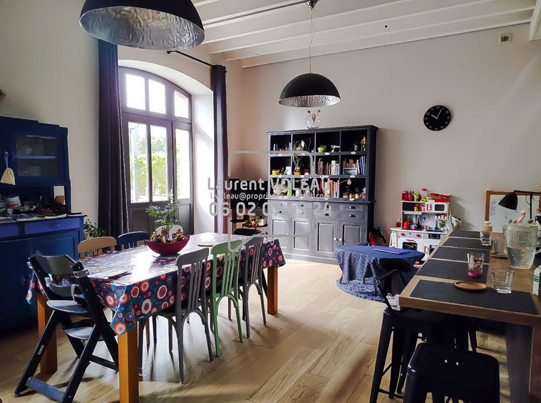 4 bedrooms House in Dinan, France No. 359002