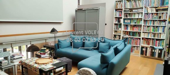 4 bedrooms House in Dinan, France No. 359002 8