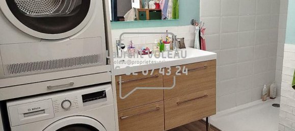 4 bedrooms House in Dinan, France No. 359002 15