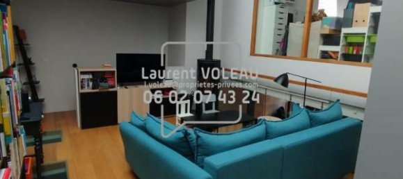 4 bedrooms House in Dinan, France No. 359002 9