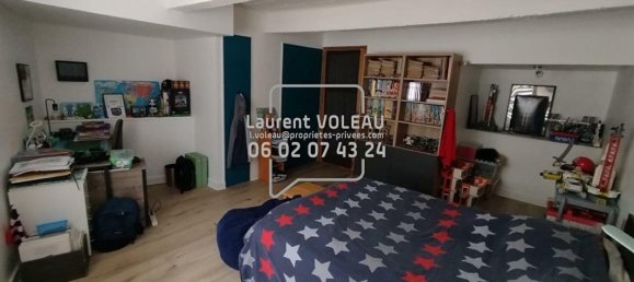 4 bedrooms House in Dinan, France No. 359002 13