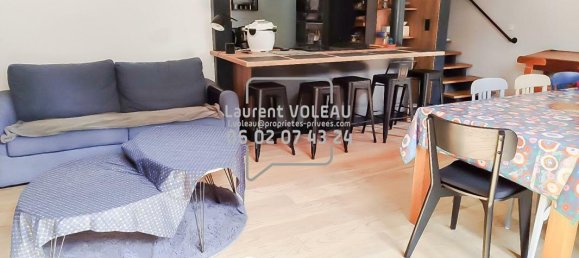 4 bedrooms House in Dinan, France No. 359002 5