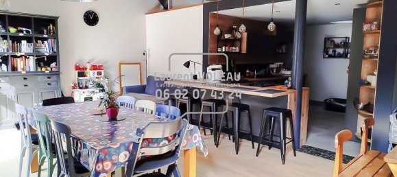 4 bedrooms House in Dinan, France No. 359002 6