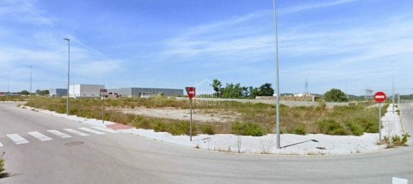  قطعة أرض في Mahon, Spain 1391متر مربع رقم 1958 3