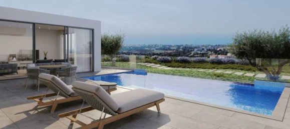 Imóvel comercial T3 em Tala, Cyprus N.º 13644 3