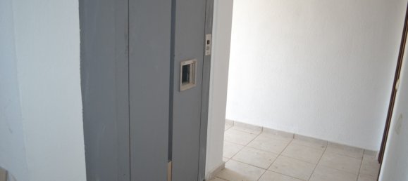 1 room Property in Chalkidiki, Greece No. 5742 11